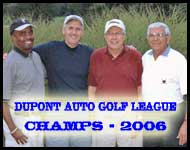 Click here to view Team Golf League slide shows