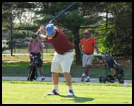 Click here to view Team Golf League videos